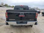 Bridgeton, MO에서 판매 중인 2017 Gmc Sierra K1500 Slt - Front End