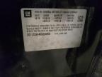 2016 Chevrolet Impala Ls на продаже в Ham Lake, MN - Front End