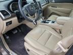 Cahokia Heights, IL에서 판매 중인 2017 Jeep Grand Cherokee Limited - Hail