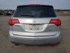 2009 Acura Mdx Technology de vânzare în Brookhaven, NY - Minor Dent/Scratches