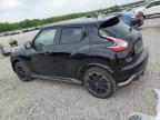 2015 Nissan Juke S for Sale in Memphis, TN - Front End