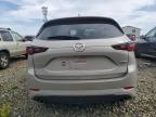 Windsor, NJ에서 판매 중인 2025 Mazda Cx-5 Preferred - Front End