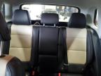 2016 Volkswagen Tiguan S en Venta en East Granby, CT - Minor Dent/Scratches