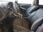 2013 Toyota Corolla Base for Sale in Lexington, KY - Rear End