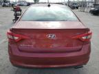 2016 Hyundai Sonata Se for Sale in Los Angeles, CA - Minor Dent/Scratches