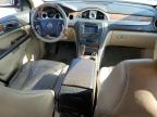 2011 Buick Enclave Cxl for Sale in Mendon, MA - Side