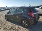 2016 Honda Fit Ex للبيع في Magna، UT - Hail