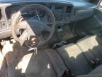 2004 Gmc New Sierra C1500 for Sale in Memphis, TN - Side