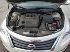 2013 Nissan Altima 3.5S for Sale in Lebanon, TN - Side