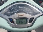 2023 VESPA PRIMAVERA/SPRINT 150 a la Venta en Copart FL - TAMPA SOUTH