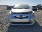 2012 Toyota Prius V  for Sale in Earlington, KY - Undercarriage