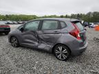 2018 Honda Fit Ex للبيع في Ellenwood، GA - Side