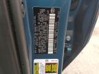 2025 Toyota Camry Xse   en Venta en Glassboro, NJ - Front End