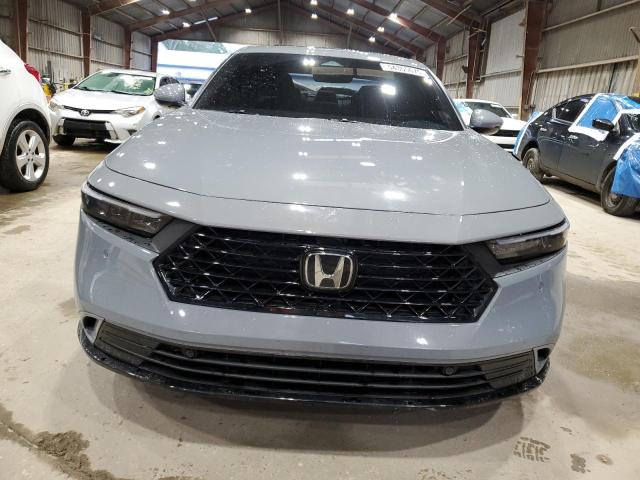  HONDA ACCORD 2024 Szary