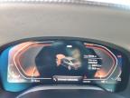 2020 Bmw 740 I продається в Opa Locka, FL - Water/Flood