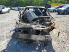 2014 Infiniti Q50 Base продається в Florence, MS - Burn
