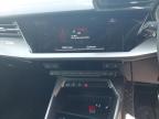 2024 AUDI A3 S LINE for sale at Copart BRISTOL