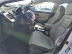 2018 Honda Cr-V Lx na sprzedaż w Baltimore, MD - Front End