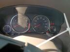 2007 Cadillac Cts Hi Feature V6 იყიდება Tucson-ში, AZ - Front End