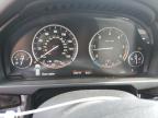 2015 Bmw X5 Xdrive35D продається в Waldorf, MD - Mechanical