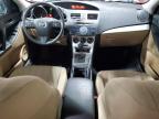 2010 Mazda 3 I for Sale in Ham Lake, MN - Front End