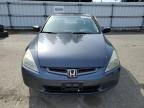 2005 Honda Accord Ex на продаже в Arlington, WA - Side