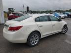 Montgomery, AL에서 판매 중인 2011 Buick Lacrosse Cxl - Front End