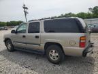 2002 Chevrolet Suburban C1500 de vânzare în Augusta, GA - Front End
