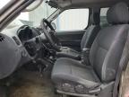 2003 Nissan Frontier Crew Cab Xe for Sale in Tulsa, OK - Front End