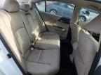 2015 Honda Accord Lx на продаже в Mebane, NC - Rear End