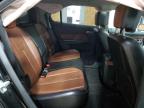 2016 Chevrolet Equinox Ltz zu verkaufen in Kincheloe, MI - Front End