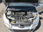 2012 Ford Focus Se for Sale in Glassboro, NJ - Minor Dent/Scratches