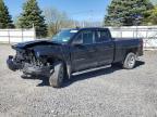 2017 Chevrolet Silverado K1500 Lt na sprzedaż w Albany, NY - Front End