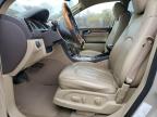 2010 Buick Enclave Cxl продається в East Granby, CT - Minor Dent/Scratches
