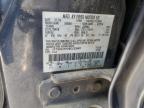 2006 Ford F350 Srw Super Duty за продажба в San Martin, CA - All Over