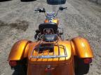 2015 HARLEY-DAVIDSON FLRT FREE WHEELER for sale at Copart PA - CHAMBERSBURG