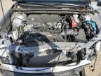 2022 Toyota Camry Se for Sale in American Canyon, CA - Front End