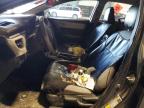 2014 Toyota Corolla L for Sale in Eldridge, IA - Front End
