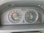 2007 Volvo S80 3.2 for Sale in Earlington, KY - Front End