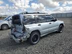 2002 Subaru Forester S for Sale in Reno, NV - Rear End