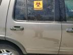 2003 Ford Explorer Xls იყიდება Ocala-ში, FL - Top/Roof