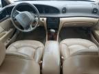 1997 Lincoln Continental  for Sale in Cartersville, GA - Normal Wear