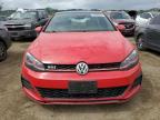 2018 Volkswagen Gti S იყიდება San Martin-ში, CA - Side