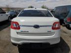 Albuquerque, NM에서 판매 중인 2011 Ford Taurus Sel - Front End