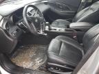 2014 Buick Lacrosse Premium продається в Cahokia Heights, IL - Front End