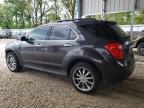 2013 Chevrolet Equinox Lt en Venta en Rogersville, MO - Front End