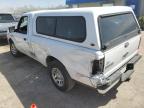 2011 Ford Ranger  იყიდება Wichita-ში, KS - Side