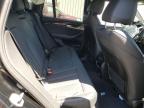 2019 Bmw X3 Xdrive30I за продажба в Harleyville, SC - Front End