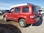 2010 Jeep Liberty Sport за продажба в Tucson, AZ - Normal Wear
