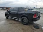 2016 Ram 2500 Longhorn for Sale in Chicago Heights, IL - All Over